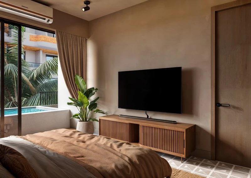 Hiranandani Goa Real Estate Investment and ROI Potential